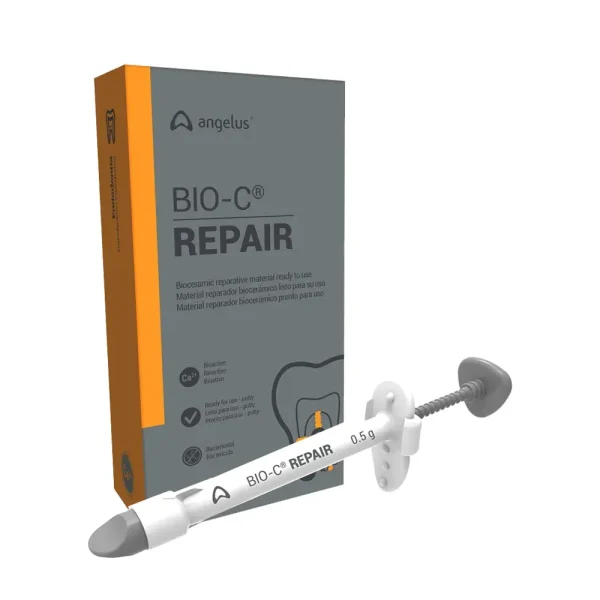 Angelus Bio-C Repair – 0.5g