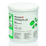Zhermack Zetaplus 10Kg Bucket