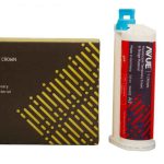 Avue T Crown Automix (76 gm)