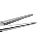 Baby Mosquito Straight - (10cm) - Image 4