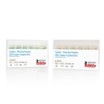 Dentsply Gutta Percha Points 6% - Image 5