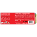 Colgate Kids Batman Toothpaste - 6+ Years 80gm - Image 2