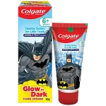 Colgate Kids Batman Toothpaste - 6+ Years 80gm