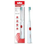 Colgate ProClinical B150 Battery Powered Toothbrush