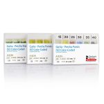 Dentsply Gutta Percha Points 2% - Image 5