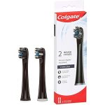 Colgate Proclinical B150 Charcoal TB Refill Pack of 2