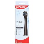 Colgate Proclinical B150 Charcoal TB Refill Pack of 2 - Image 2