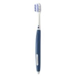 Colgate Periogard Toothbrush - Image 3