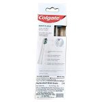 Colgate ProClinical B150 Battery Power TB Refills Pack of 2 - Image 3