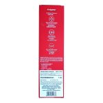 Colgate Proclinical B150 Charcoal Battery Powered Toothbrush - Image 4