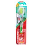 Colgate Slim Soft Advanced Toothbrush