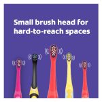 Colgate Kids Minions Battery Powered Toothbrush - Image 3