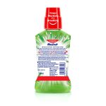 Colgate Plax Fresh Tea Mouthwash - Image 4