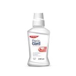 Colgate PerioGard Mouthwash Liquid 250ml