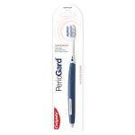 Colgate Periogard Toothbrush