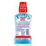 Colgate Plax Pepper Mint Mouthwash - Image 4