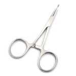 Baby Mosquito Curved - (10cm) - Image 2