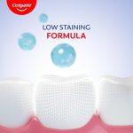 Colgate PerioGard Mouthwash Liquid 250ml - Image 5