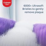 Colgate Periogard Toothbrush - Image 5