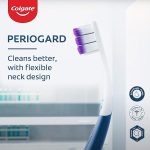 Colgate Periogard Toothbrush - Image 2