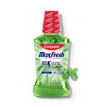 Colgate Plax Fresh Tea Mouthwash