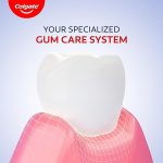 Colgate PerioGard Mouthwash Liquid 250ml - Image 4