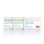 Dentsply Gutta Percha Points 4%