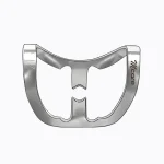 Mcare Rubberdam Clamps (Anterior)