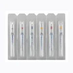 Endostar E3 Azure (Basic + Small) – Assorted Starter Kit - Image 2