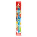 Colgate Gentle Soft Kids Toothbrush 2+ Years