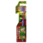 Colgate Slimsoft Ortho Toothbrush