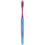 Colgate Slimsoft Ortho Toothbrush - Image 4
