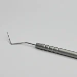 PROBE – CPITN - Image 3