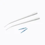 Orsing Hygosurge XL + Microtip