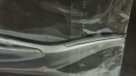 S2R Cheatle Forceps 8" - Image 3