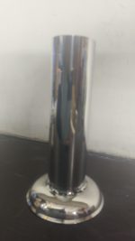 Dental Forceps Holder  Instrument - Image 4