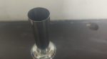 Dental Forceps Holder  Instrument - Image 3