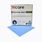 Mcare Dental Dam