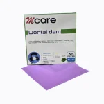 Mcare Dental Dam - Image 2