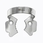 Mcare Rubberdam Clamps (Winged Molar) - Image 6