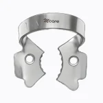 Mcare Rubberdam Clamps (Winged Molar) - Image 5