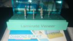 Laminate Veneer Bur Kit - Image 8