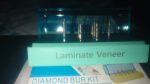 Laminate Veneer Bur Kit - Image 6