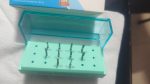 Inlay Preparation Burs Kit - Image 6