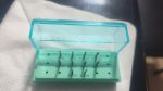 Inlay Preparation Burs Kit - Image 5
