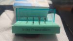 Inlay Preparation Burs Kit - Image 3