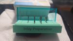 Inlay Preparation Burs Kit - Image 4