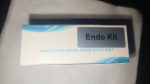 Endodontic Bur Kit - Image 5