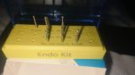 Endodontic Bur Kit - Image 6