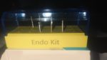 Endodontic Bur Kit - Image 7
